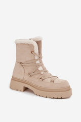  snowboots model 220071 Step in style 