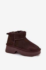  snowboots model 220073 Step in style 