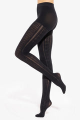  panty\'s model 220111 Gatta 