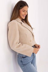  mantel model 220231 Rue Paris 