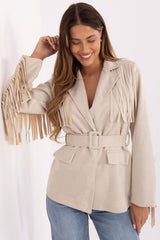  colbert model 220234 Rue Paris 