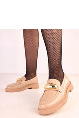  Moccassins model 220237 Solea 