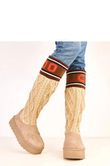  snowboots model 220266 Solea 