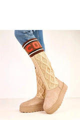  snowboots model 220266 Solea 