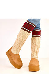  snowboots model 220267 Solea 
