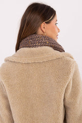  Loop Shawl model 220373 AT 