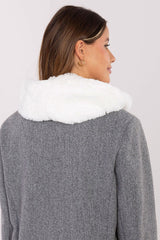  Loop Shawl model 220376 AT 