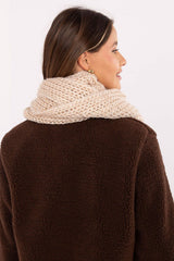  Loop Shawl model 220380 AT 