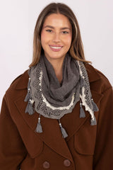  sjaal model 220382 AT 