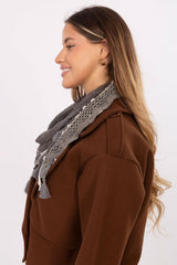  sjaal model 220382 AT 