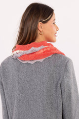  sjaal model 220383 AT 