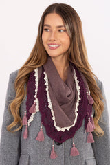  sjaal model 220384 AT 