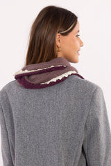  sjaal model 220384 AT 