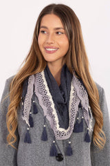  sjaal model 220385 AT 