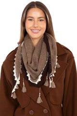  sjaal model 220388 AT 