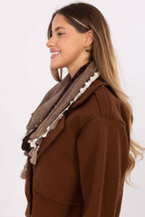  sjaal model 220388 AT 