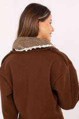  sjaal model 220388 AT 