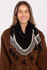  sjaal model 220389 AT 