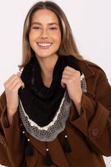 sjaal model 220389 AT 