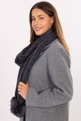  sjaal model 220390 AT 