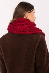  sjaal model 220391 AT 