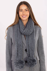  sjaal model 220392 AT 