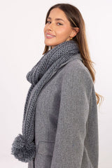  sjaal model 220392 AT 