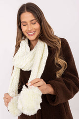  sjaal model 220393 AT 