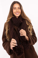  sjaal model 220394 AT 