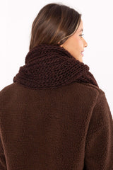  sjaal model 220394 AT 