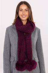  sjaal model 220395 AT 