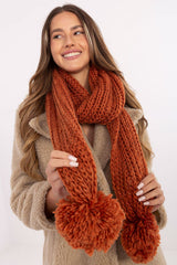  sjaal model 220396 AT 