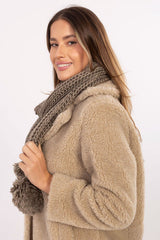  sjaal model 220397 AT 