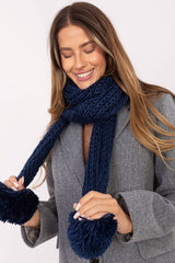  sjaal model 220398 AT 