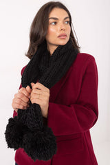  sjaal model 220399 AT 