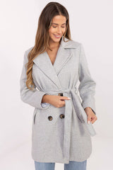  mantel model 220454 Rue Paris 