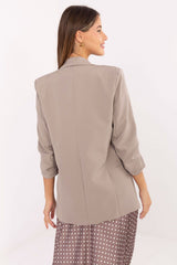  colbert model 220458 Rue Paris 