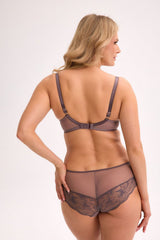  Slip model 220488 Gaia 