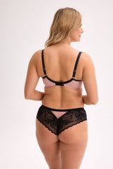  Braziliaanse slipjes model 220490 Gaia 
