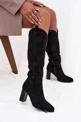  laarzen model 220518 Step in style 