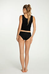  Slip model 220541 Julimex 
