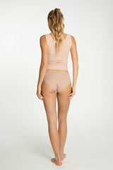 Slip model 220542 Julimex 
