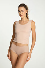  Slip model 220543 Julimex 