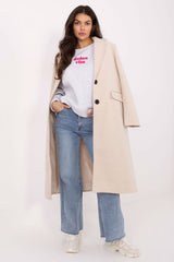 blouse model 220618 Factory Price 