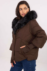  jasje model 220649 MBM 