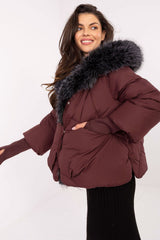  jasje model 220651 MBM 