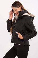  jasje model 220658 MBM 