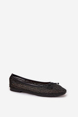  Ballerina\'s model 220685 Step in style 