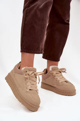  Sportschoenen model 220687 Step in style 