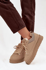  Sportschoenen model 220687 Step in style 